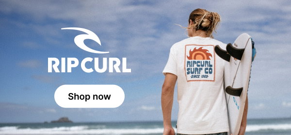 Rip Curl