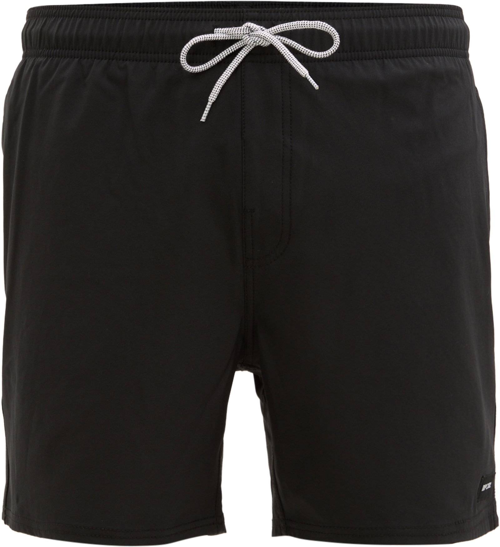 Rip Curl,  Offset Daily Volley Boardshorts - Men's 