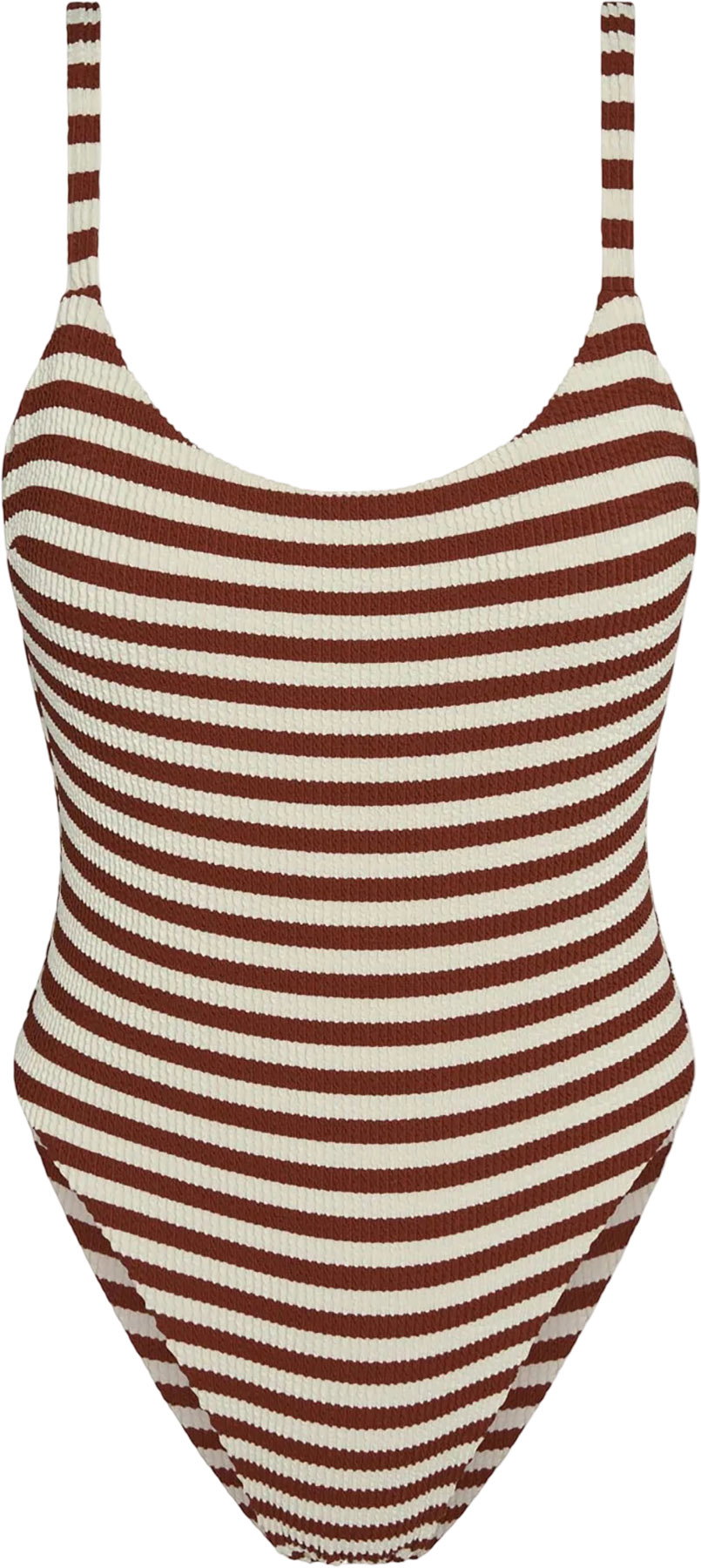 Vitamin A,  Nova One Piece Swimsuit - Women's 