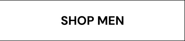 Shop Men