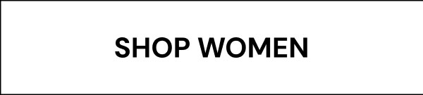 Shop Women