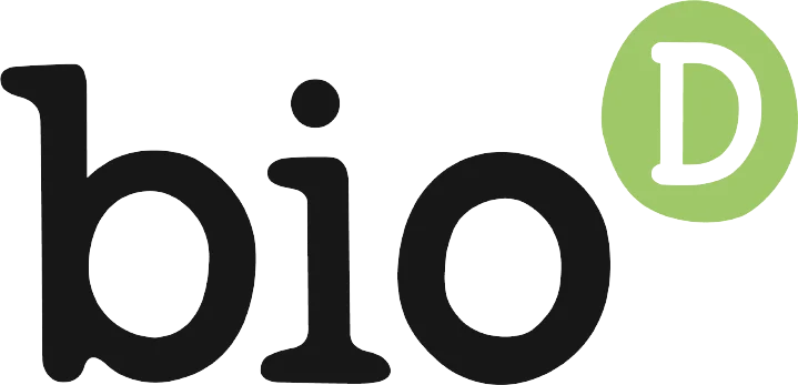 Bio-D