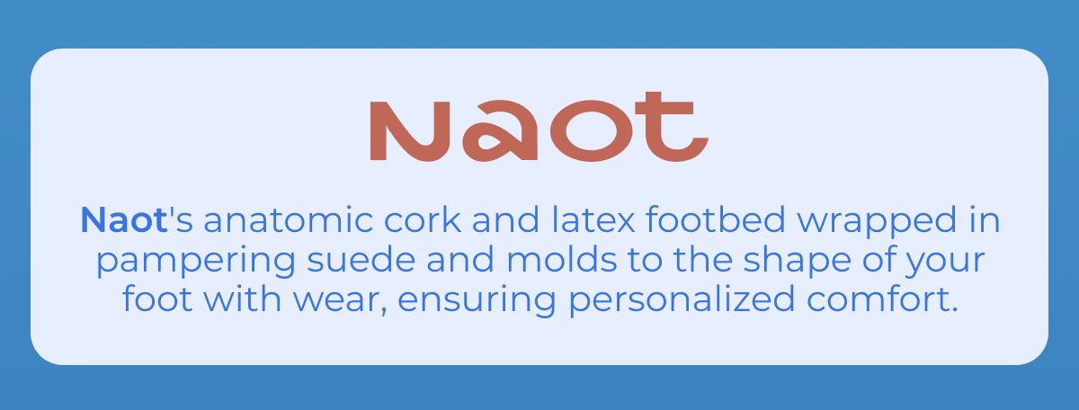 Naot