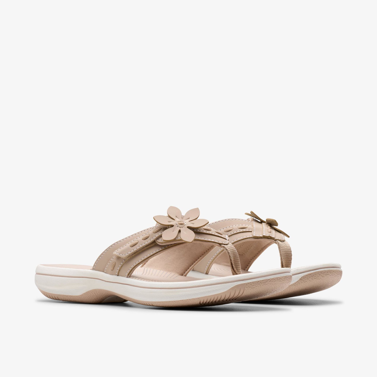 Shop Breeze Opal Sand