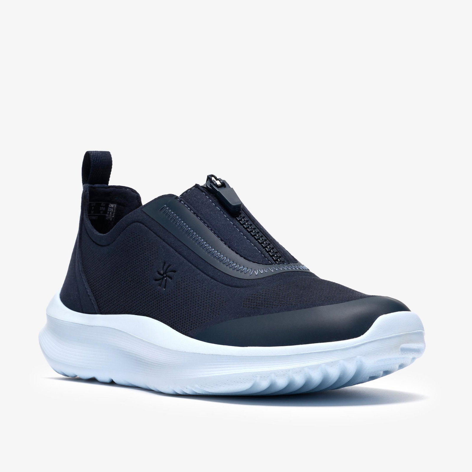 Shop Solevana Bay Navy