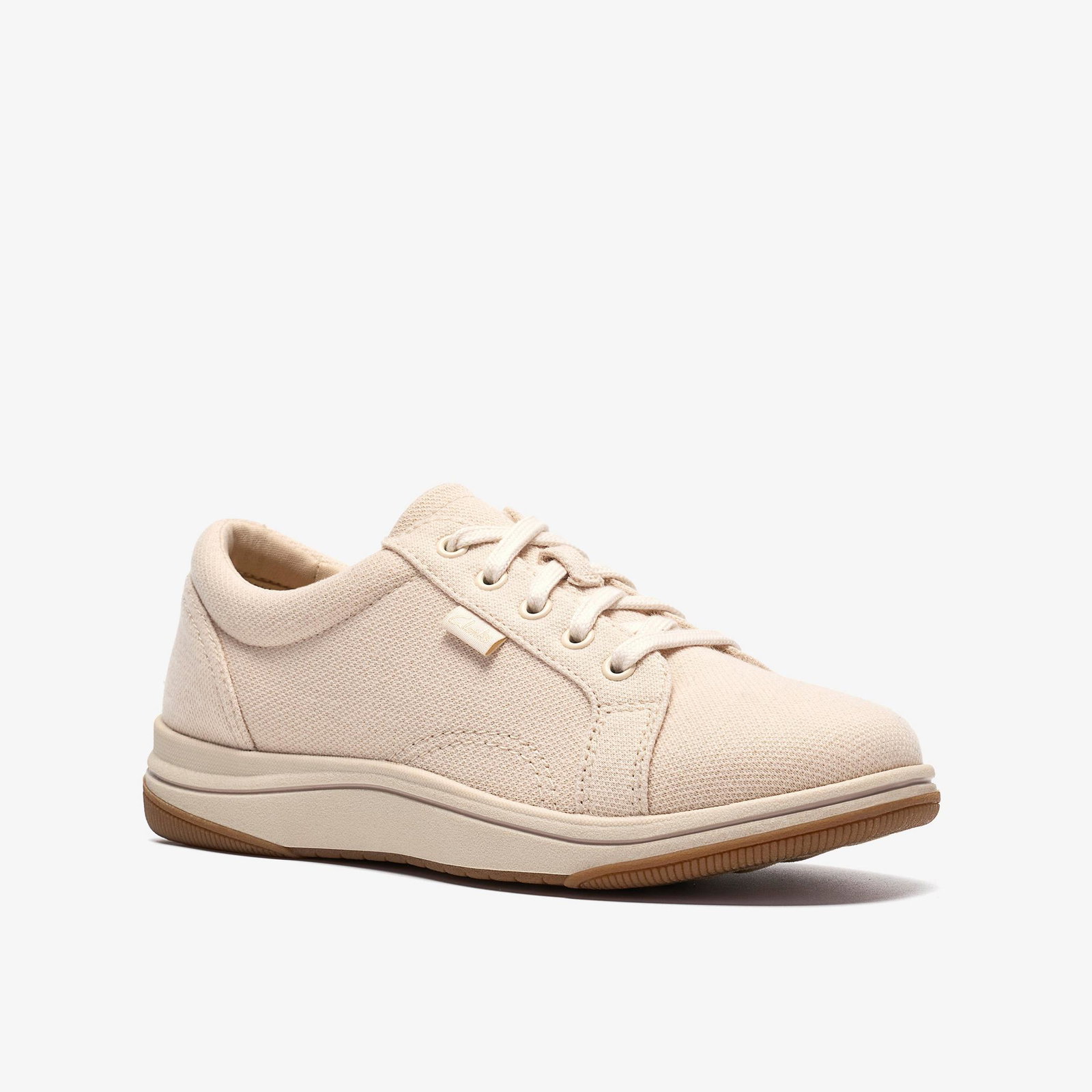 Shop Breeze Rose Cream