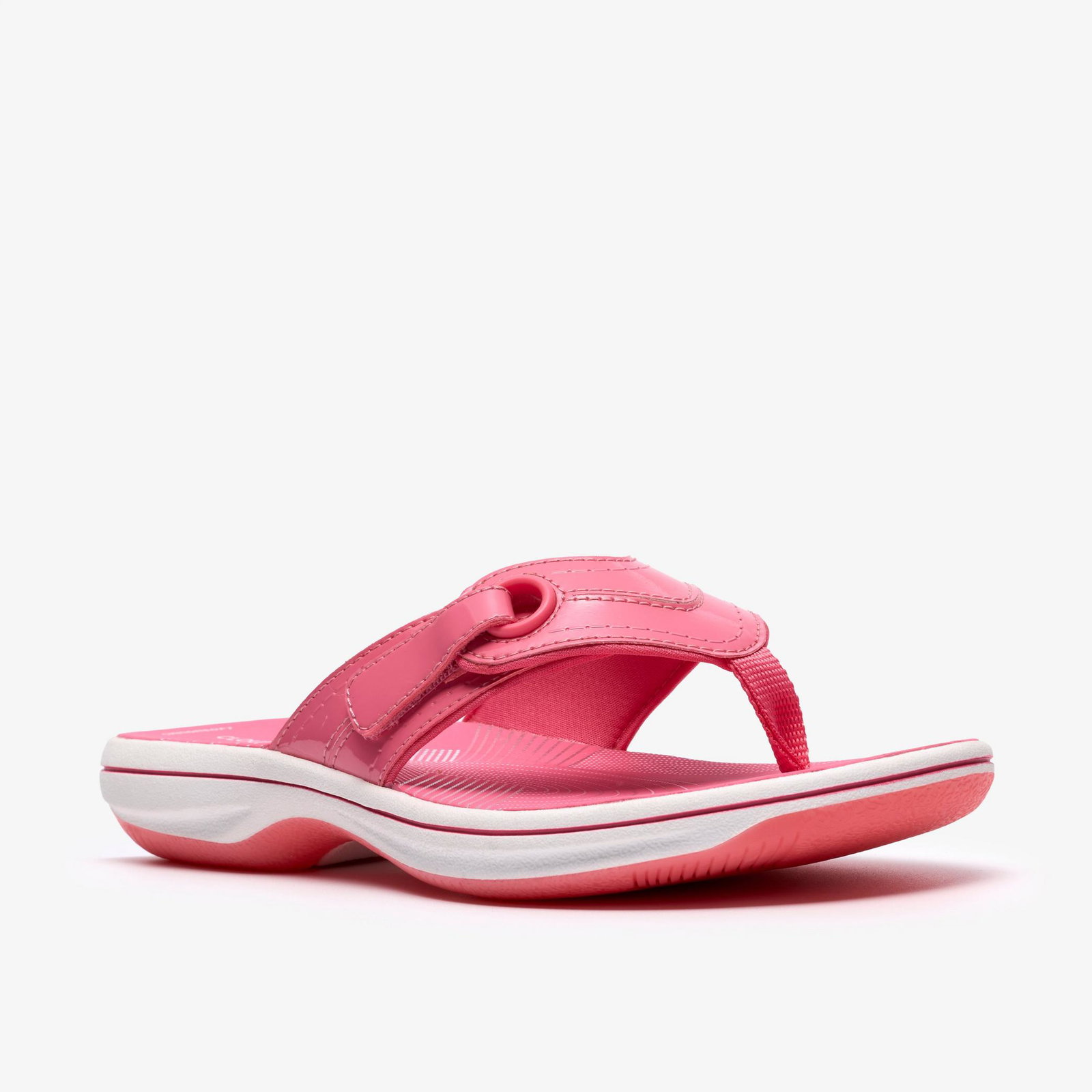 Shop Breeze Reyna Pink