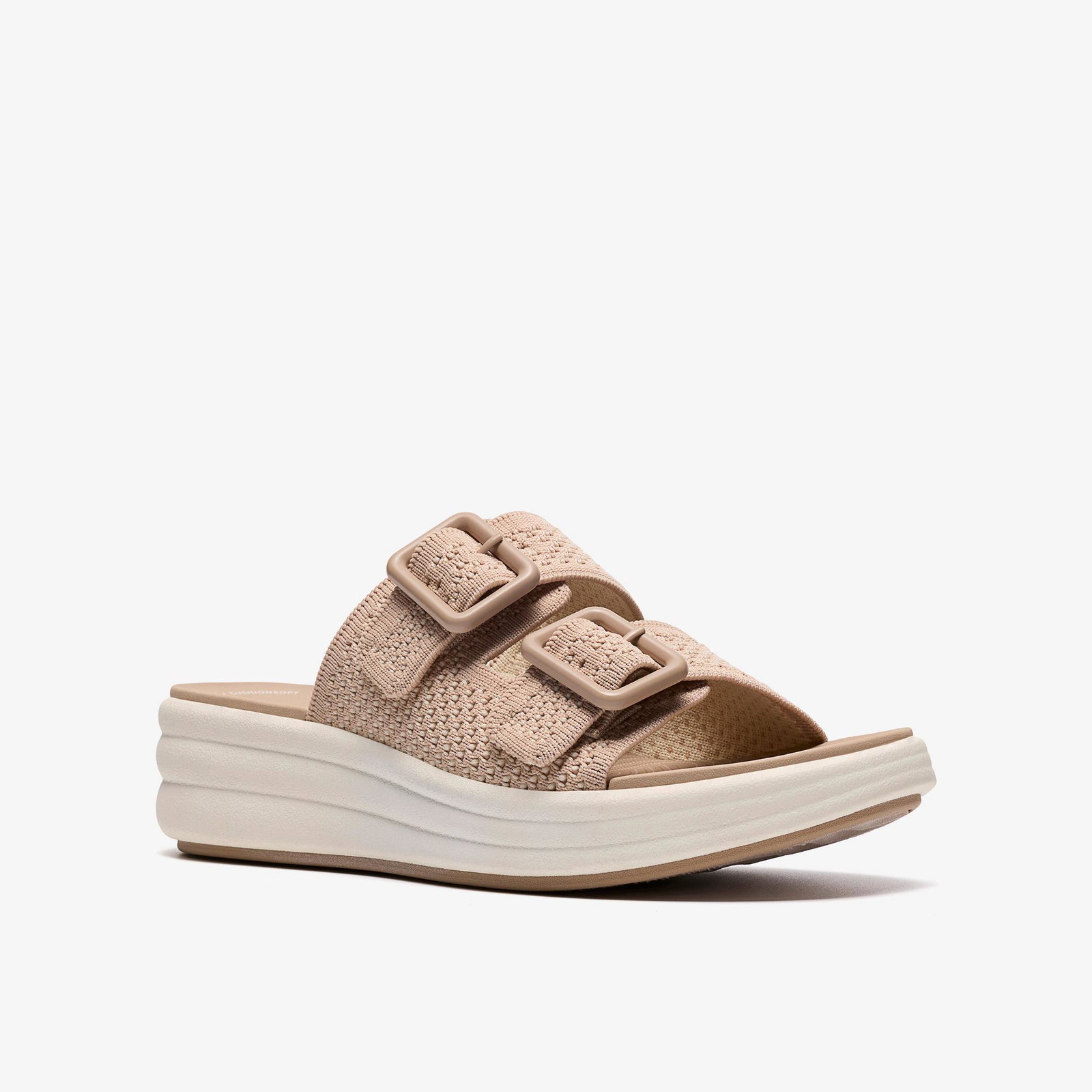 Shop Drift Faye Sand