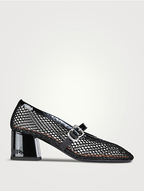 ALAIA