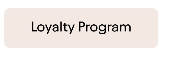 Loyalty Program