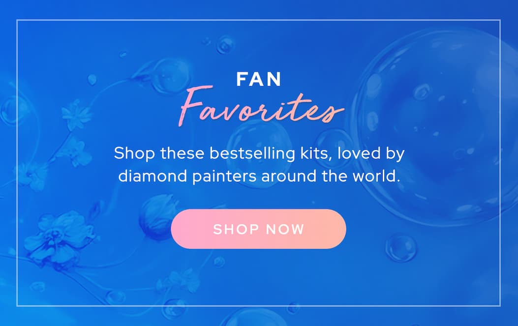 Shop Best Sellers