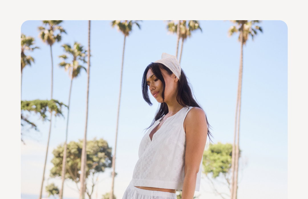 Shop Up to 70 Off Sale