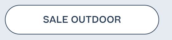 Shop Sale Outdoor