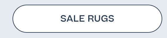 Shop Sale Rugs