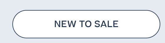 Shop New To Sale