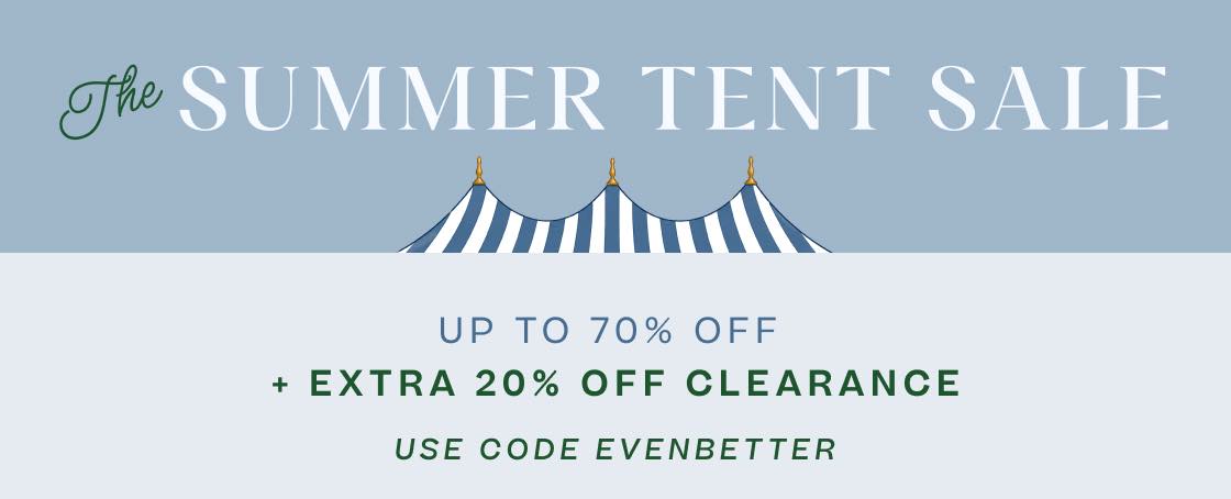 Shop The Sale