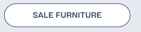 Shop Sale Furniture