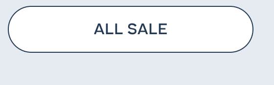 All Sale