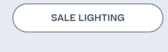 Sale Lighting