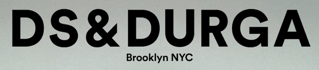 D.S. & Durga