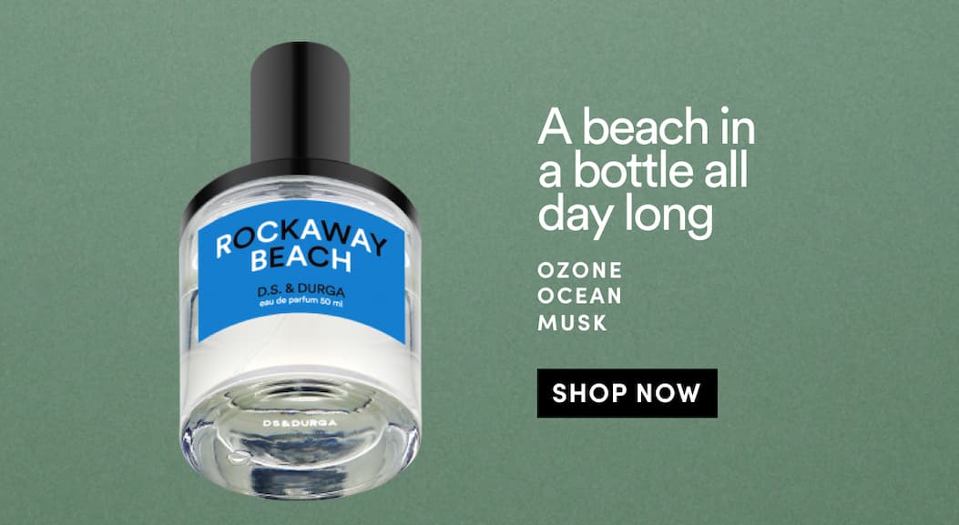 Rockaway Beach, shop now