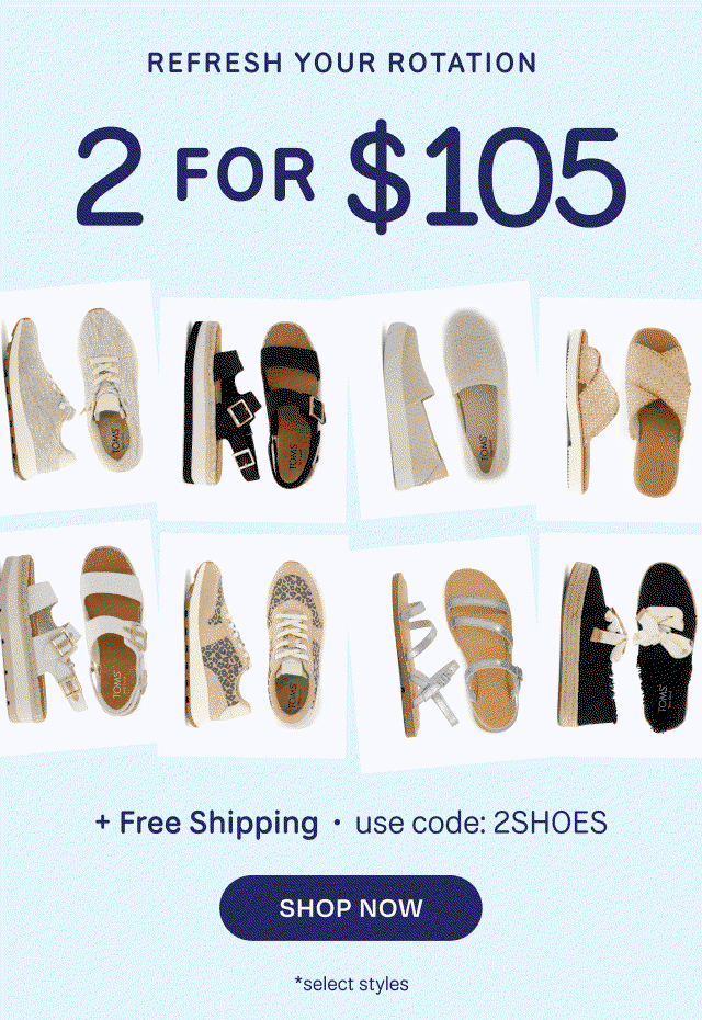 Shop Now