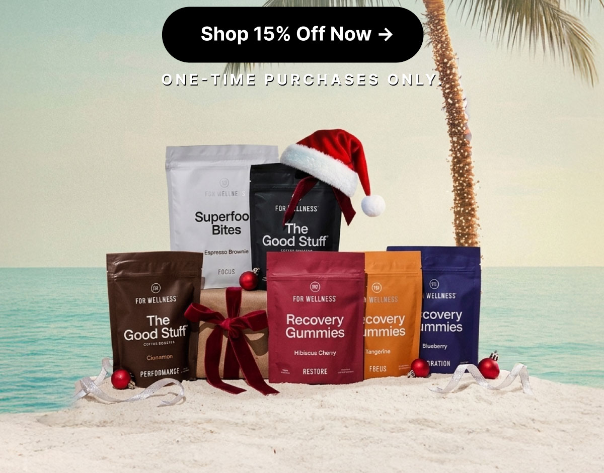 Shop 15% Off Now