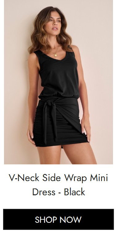 View product recommended for you