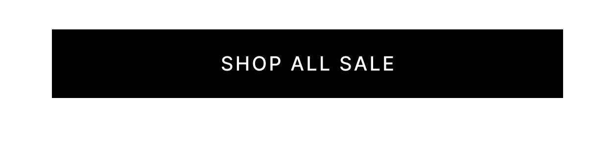 Shop All Sale