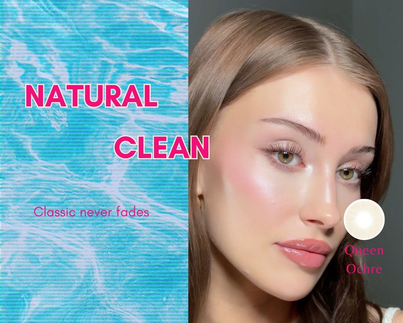 Natural Style