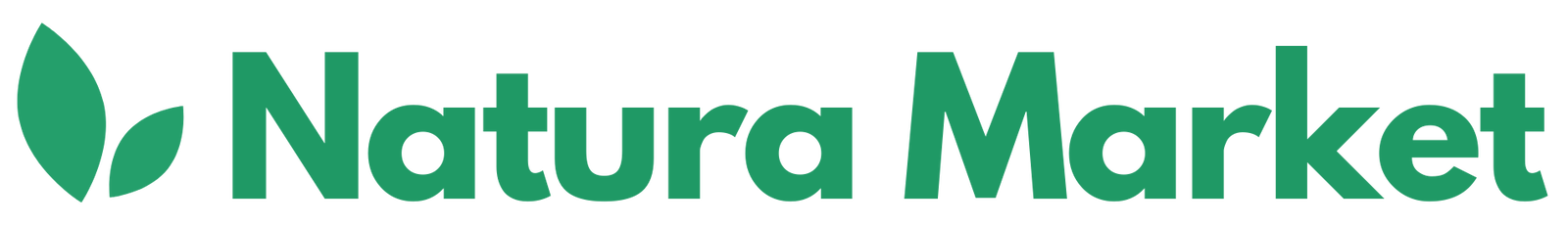 Natura Market
