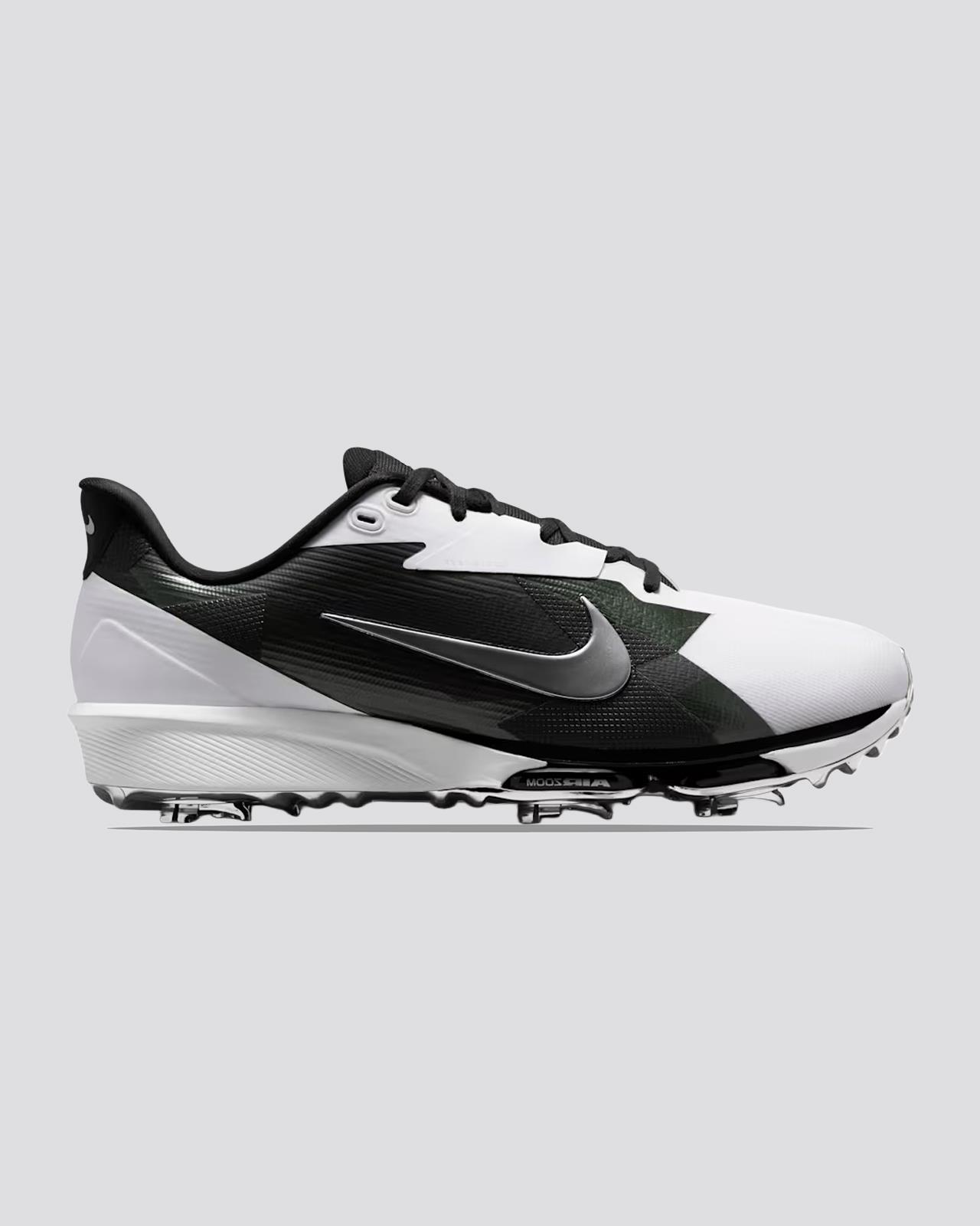 NEW IN: NIKE NEXT% TOUR