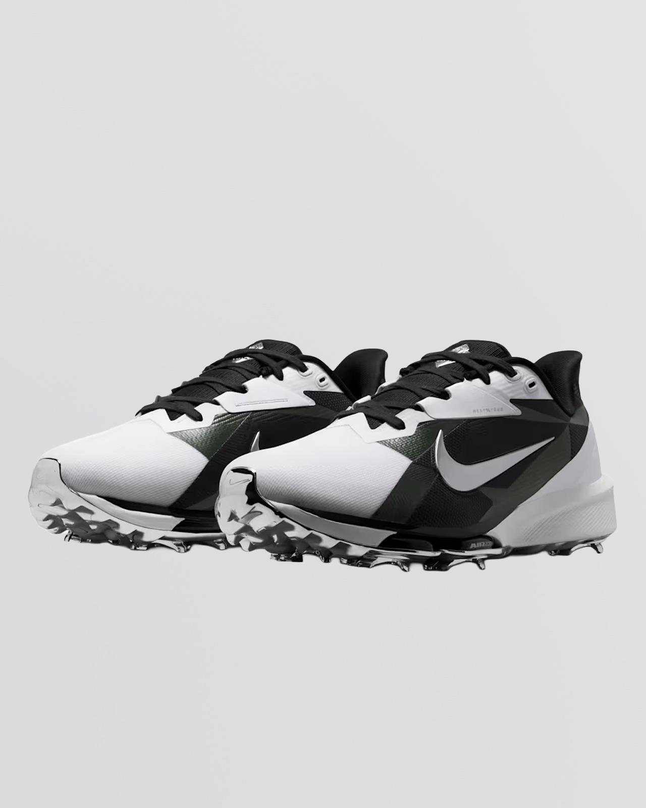 NEW IN: NIKE NEXT% TOUR