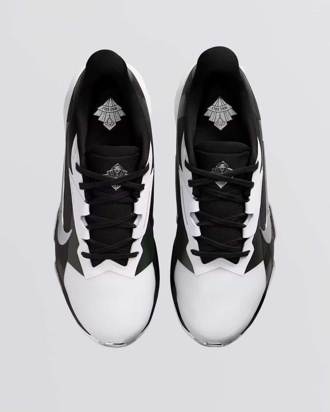 NEW IN: NIKE NEXT% TOUR