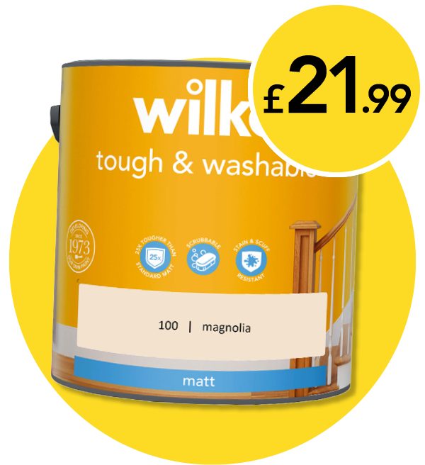 £21.99