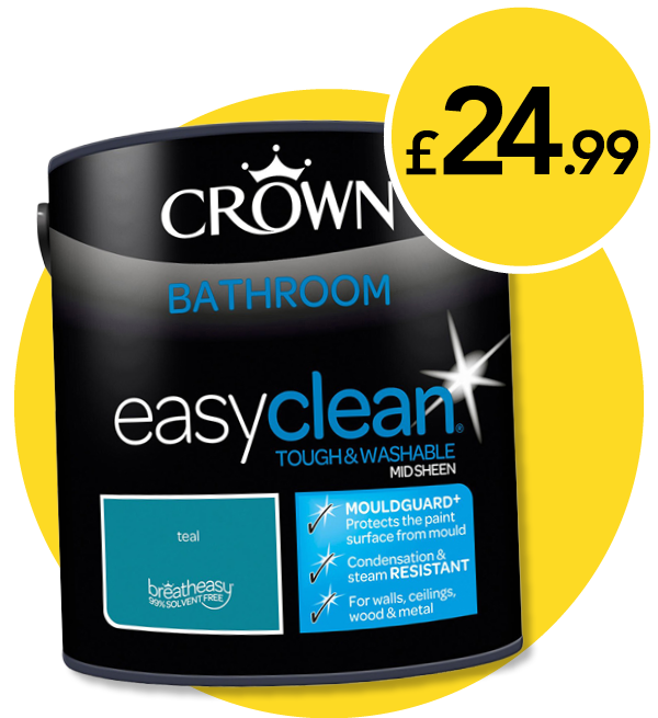 £24.99