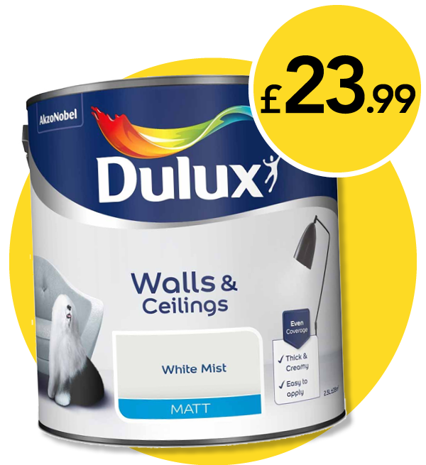 £29.99