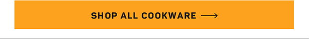 Shop All Cookware