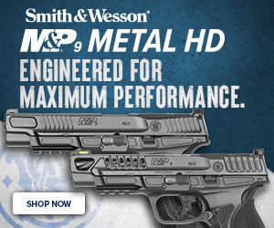 Smith & Wesson Store on GunBroker.com