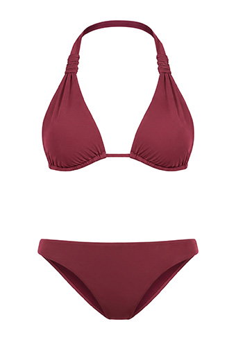 Seafolly Collective