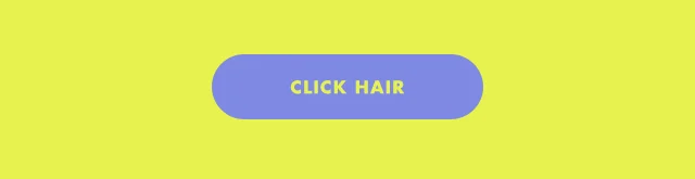 Click Hair
