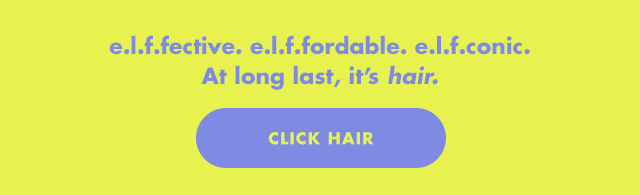Click Hair