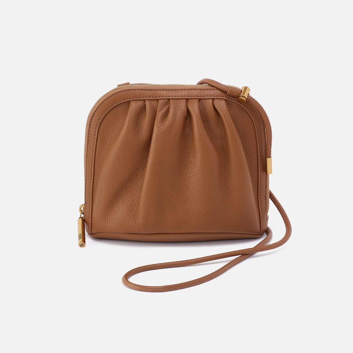 Image of Isabelle Crossbody