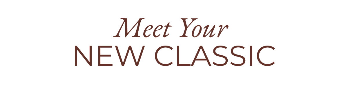 jul25pm_newclassic