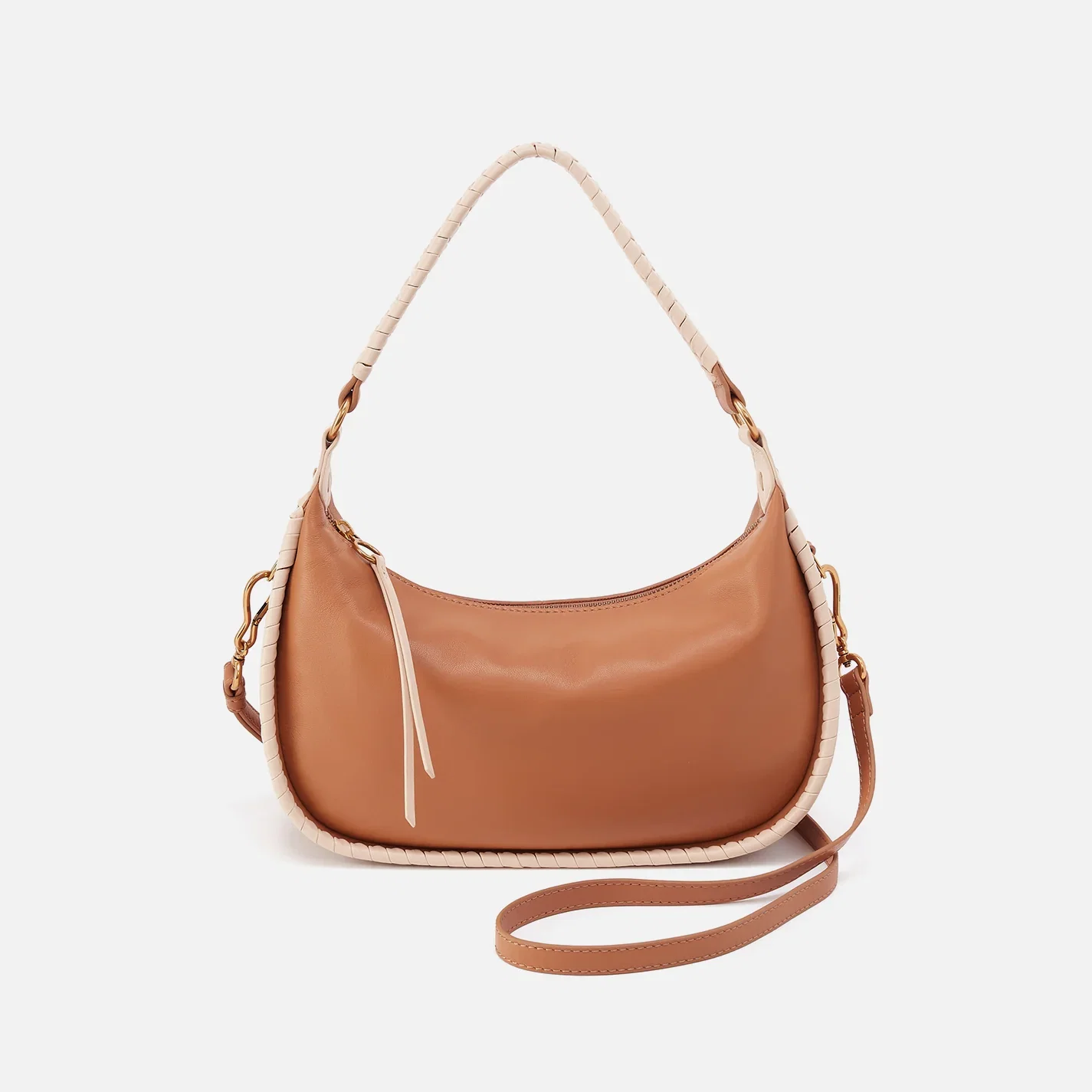Image of Mia Crescent Hobo