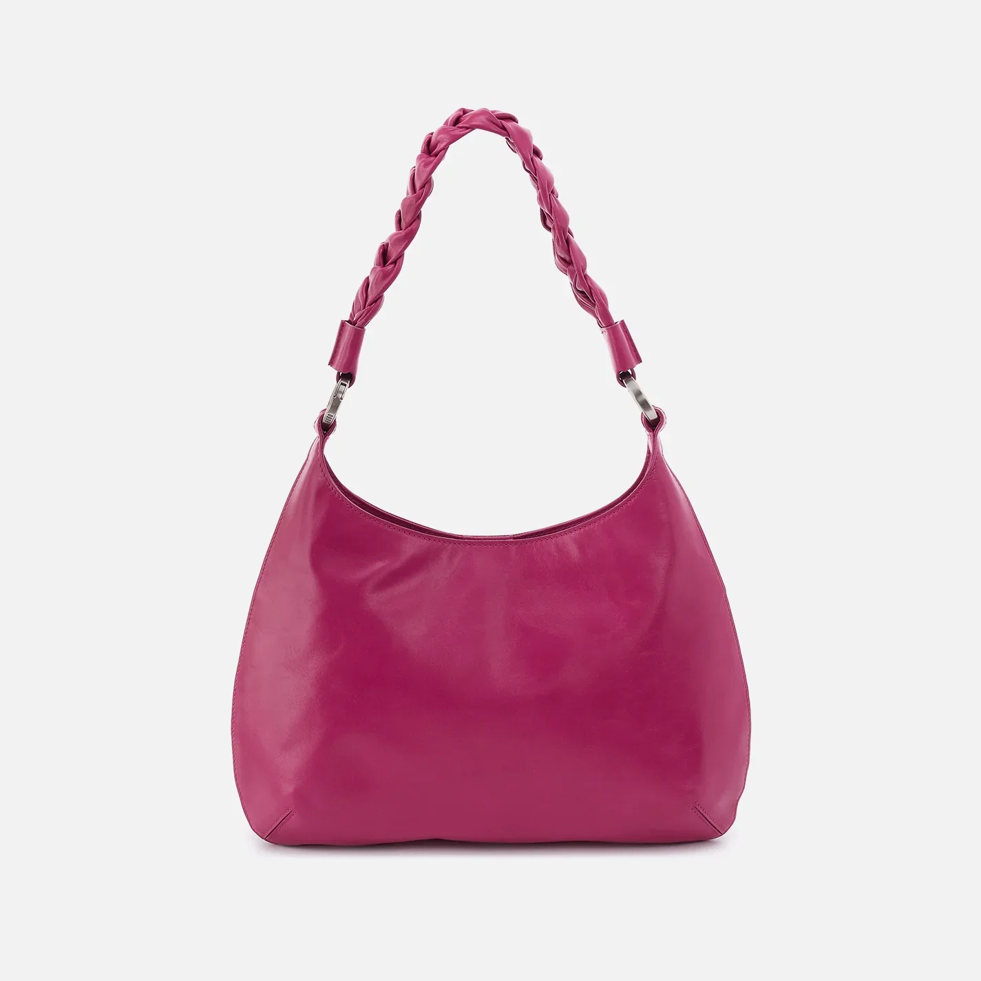 Image of Madison Shoulder Bag