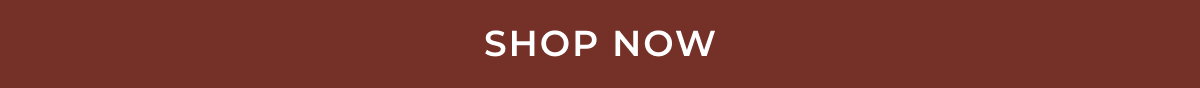jul25pm_shopnow