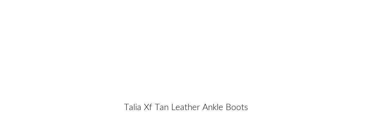 AB PRODUCT