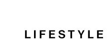LIFESTYLE