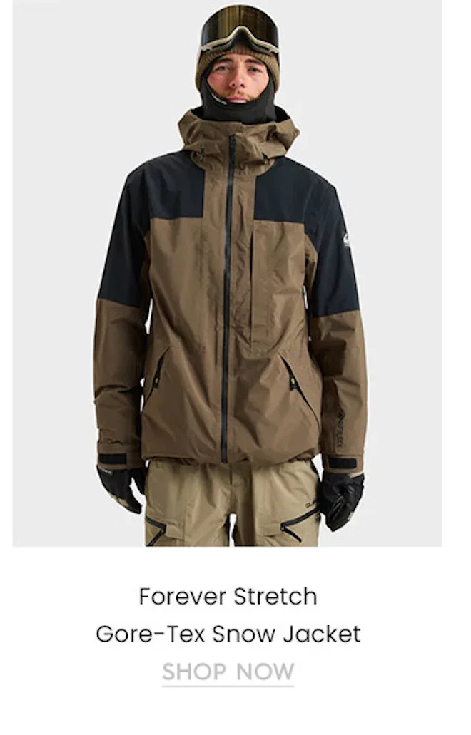 MENS-FOREVER-STRETCH-GORE-TEX-SNOW-JACKET